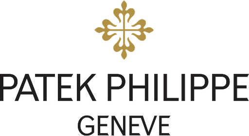 Patek Philippe Logo