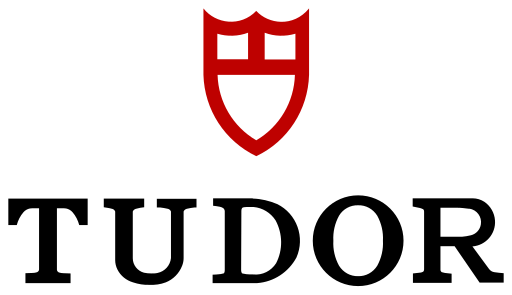 TUDOR Logo